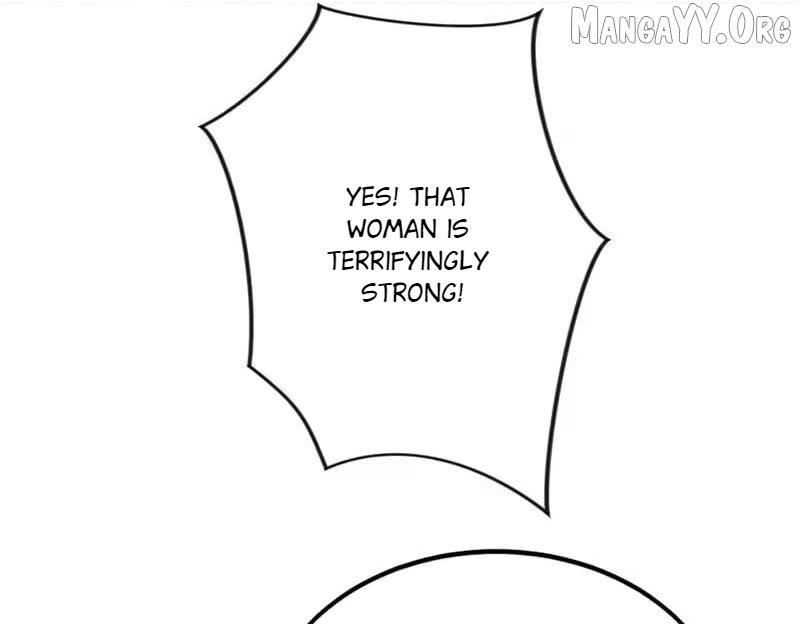 Summoning demons—I am the Abyss Chapter 54 - page 78